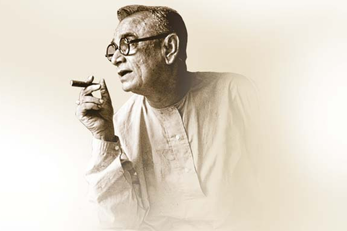 মৃত্যুর ৬৩ বছর অতিক্রান্ত, তবু শিশির আজও অজেয় | সংকলন -অসীম দাস